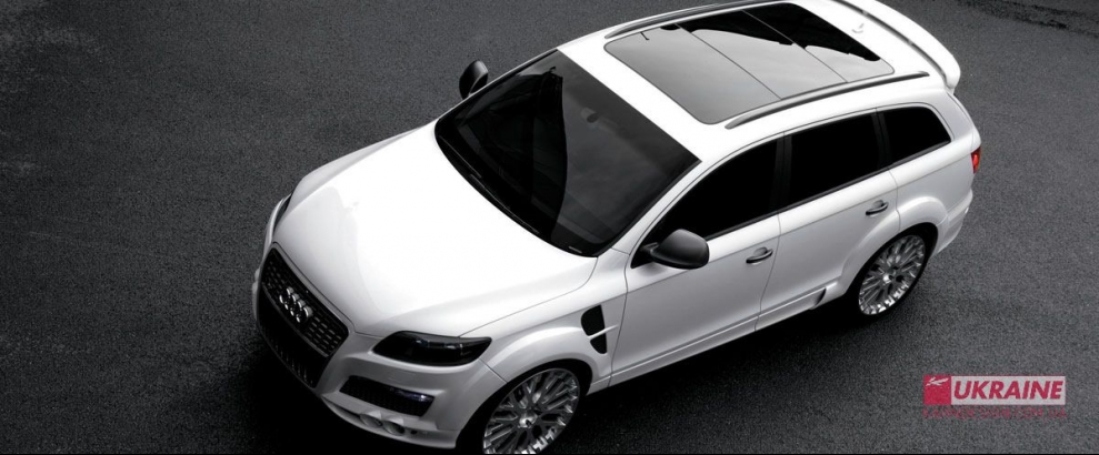 Q7